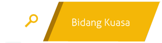 bidang kuasa.png