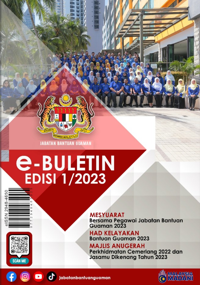 ebuletin3