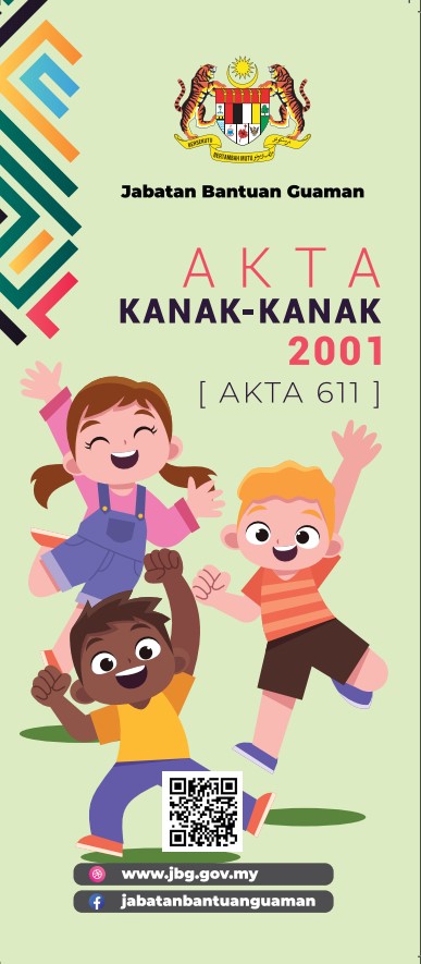 akta kanank2