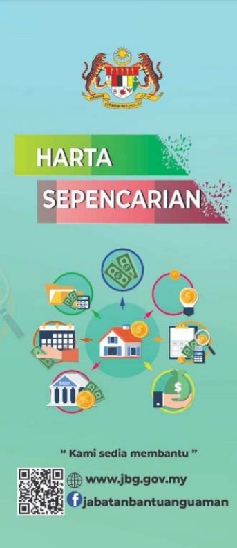 harta sepencarian2