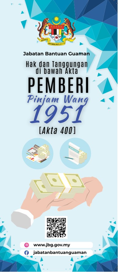 pinjamwang