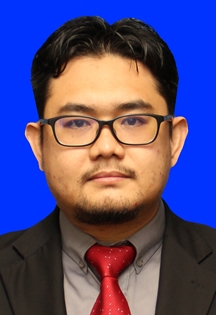 MOHAMAD YASSER MOHD NASRI