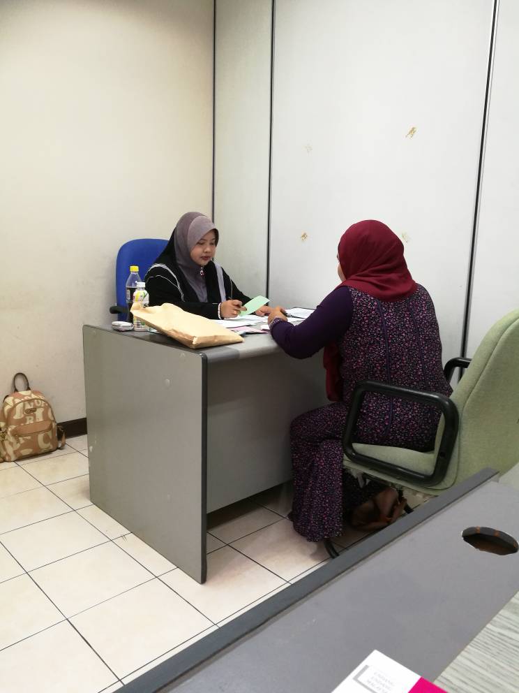 Portal Rasmi Jabatan Bantuan Guaman Malaysia Program Kesedaran Masyarakat Klinik Bantuan Guaman 1malaysia Jabatan Bantuan Guaman Jbg Negeri Pulau Pinang