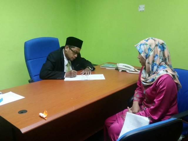 Portal Rasmi Jabatan Bantuan Guaman Malaysia Program Kesedaran Masyarakat Klinik Bantuan Guaman 1malaysia Jbg Cawangan Kelantan