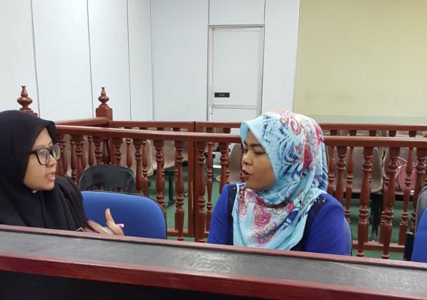 Portal Rasmi Jabatan Bantuan Guaman Malaysia Program Kesedaran Masyarakat Klinik Bantuan Guaman 1malaysia Jbg Cawangan Kelantan