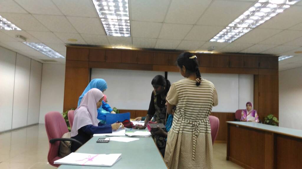 Portal Rasmi Jabatan Bantuan Guaman Malaysia Program Kesedaran Masyarakat Klinik Bantuan Guaman 1malaysia Jabatan Bantuan Guaman Jbg Cawangan Ipoh