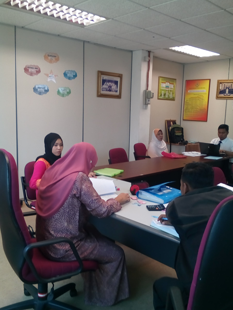 Portal Rasmi Jabatan Bantuan Guaman Malaysia 2017 News