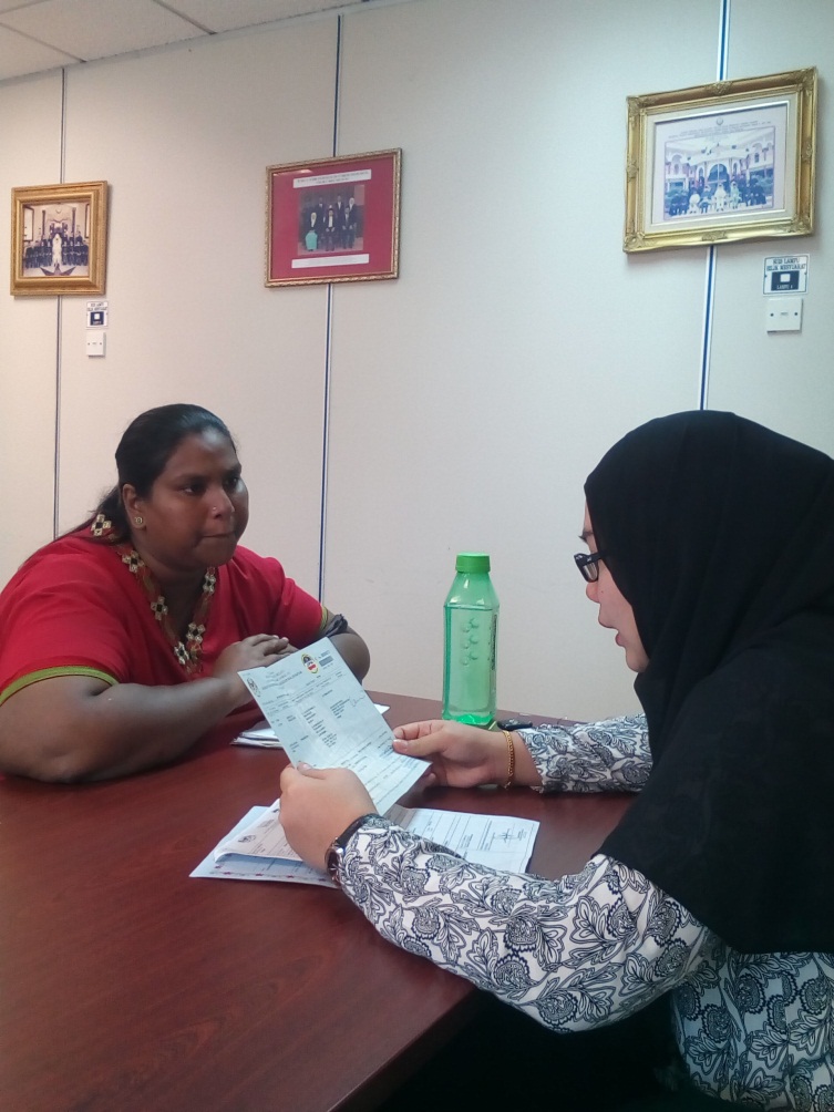 Portal Rasmi Jabatan Bantuan Guaman Malaysia Program Kesedaran Masyarakat Klinik Bantuan Guaman 1malaysia Jabatan Bantuan Guaman Jbg Cawangan Ipoh