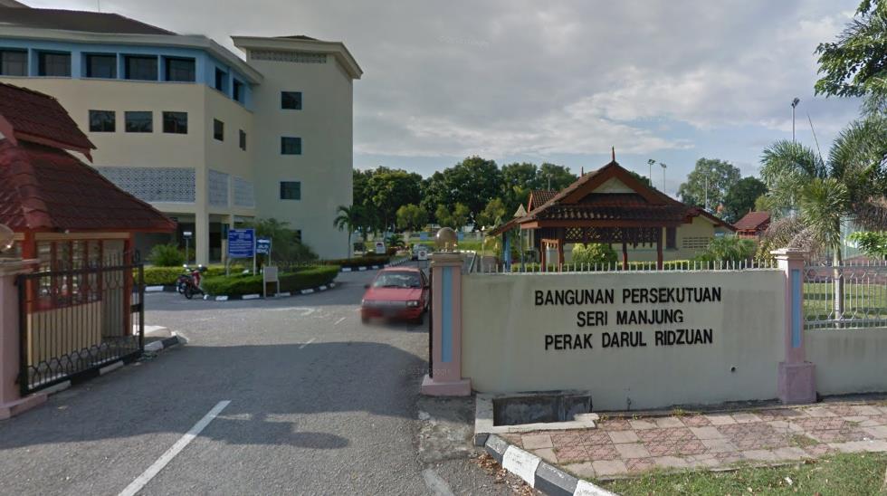 Portal Rasmi Jabatan Bantuan Guaman Malaysia 2017 News