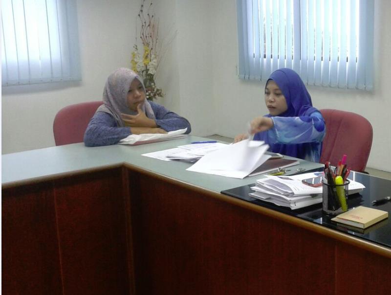 Portal Rasmi Jabatan Bantuan Guaman Malaysia Program Kesedaran Masyarakat Klinik Bantuan Guaman 1malaysia Jabatan Bantuan Guaman Jbg Cawangan Ipoh