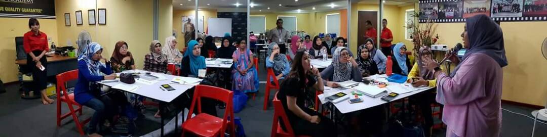 Portal Rasmi Jabatan Bantuan Guaman Malaysia Program Promosi Dan Ceramah Jabatan Bantuan Guaman Jbg Bersama Jabatan Pembangunan Wanita Wpkl Putrajaya Jpwwpklp