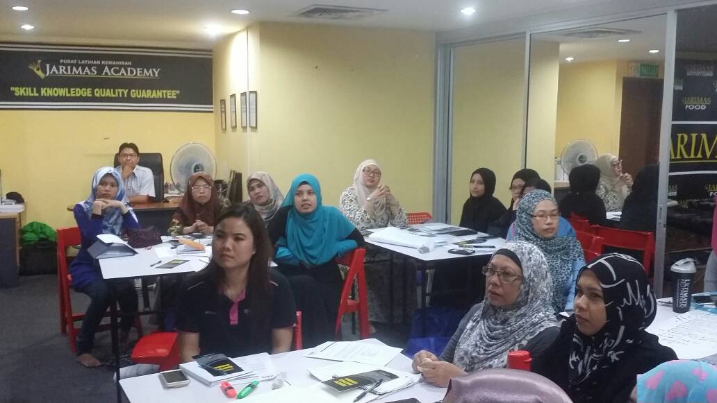 Portal Rasmi Jabatan Bantuan Guaman Malaysia Program Promosi Dan Ceramah Jabatan Bantuan Guaman Jbg Bersama Jabatan Pembangunan Wanita Wpkl Putrajaya Jpwwpklp