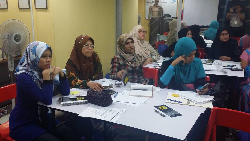 Portal Rasmi Jabatan Bantuan Guaman Malaysia Program Promosi Dan Ceramah Jabatan Bantuan Guaman Jbg Bersama Jabatan Pembangunan Wanita Wpkl Putrajaya Jpwwpklp
