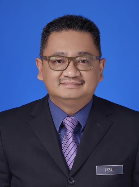 Ling Hui Chuan