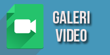 galeri video