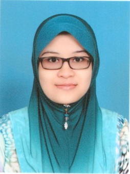 Siti Farazalita binti Sulaiman