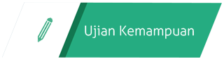 ujian kemampuan.png