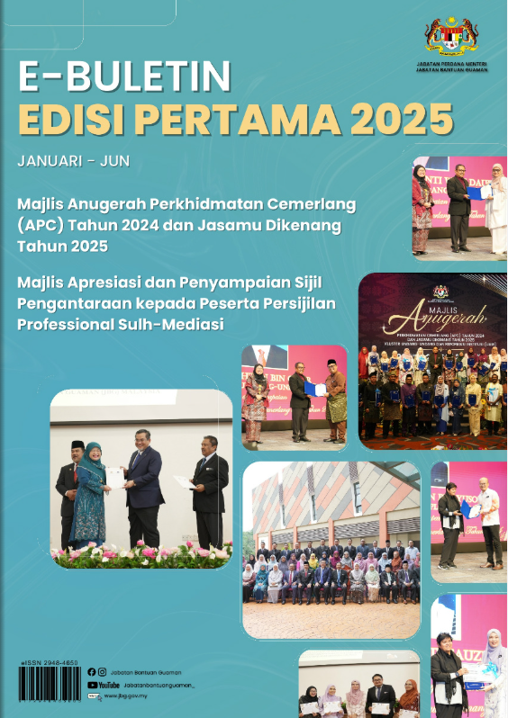 ebuletin4