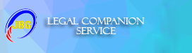 legalcompanion2