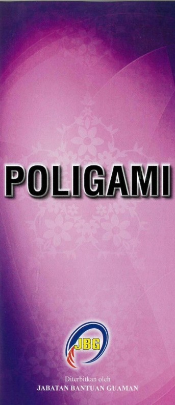 poligami