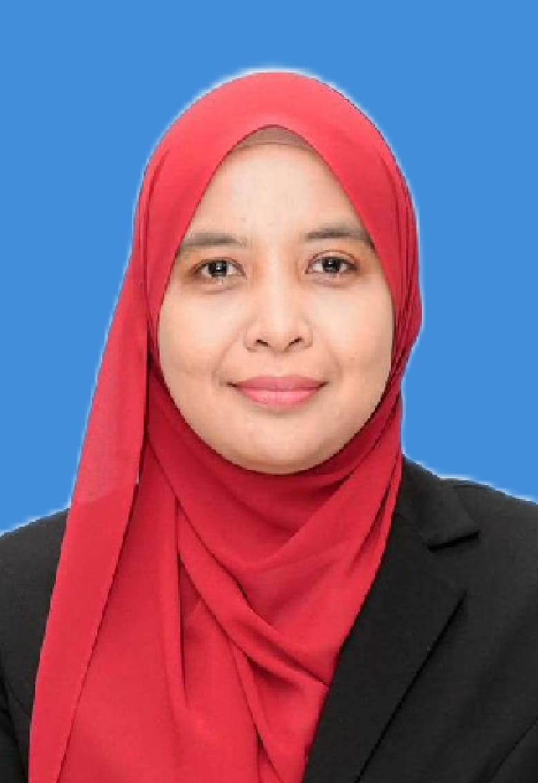 HASNURLIZA MOHD RADZI PUU L52(M)