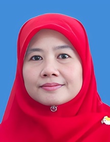 Siti Salwa binti Mohd Nor@Ghazali