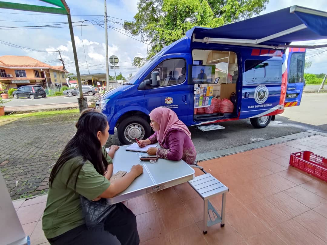 JOW SIMUNJAN 4