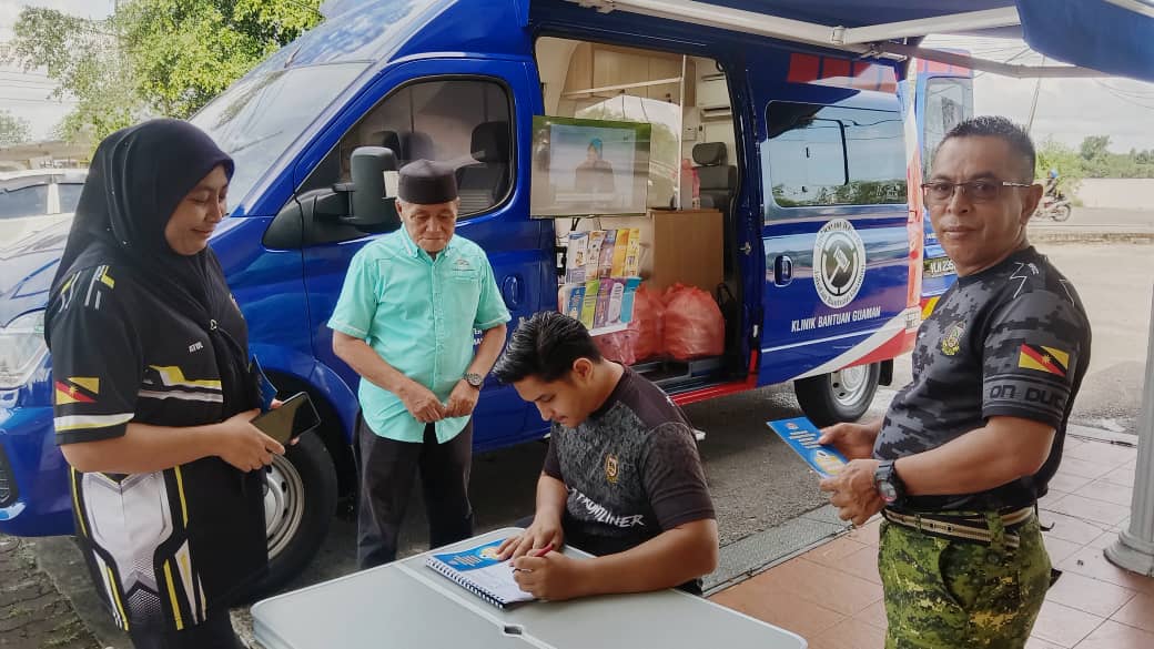 JOW SIMUNJAN 7