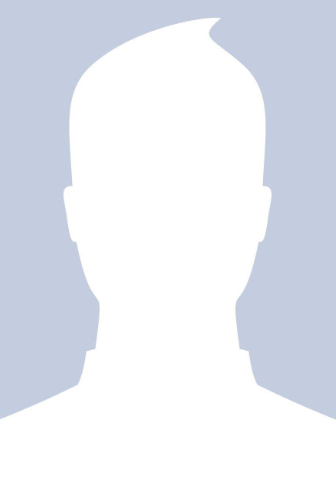 Ling Hui Chuan