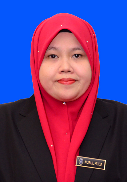 PPinang