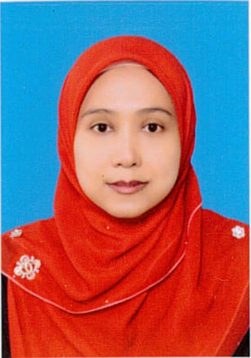 najwa pahang