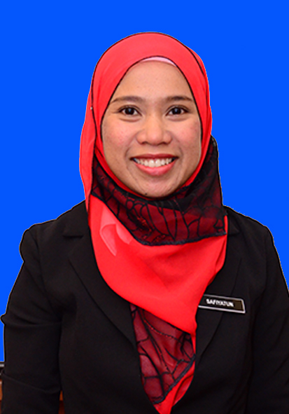 sabah