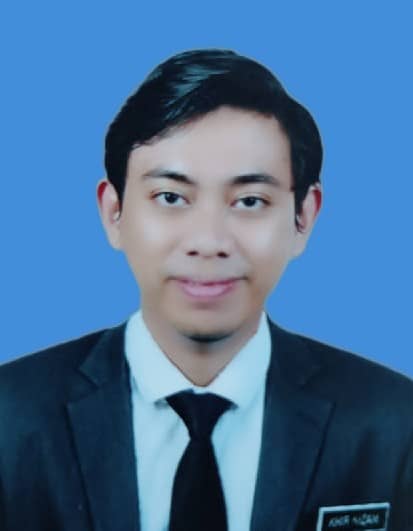 KHIR NIZAM BIN JEMARI L44(M) JBG MUAR