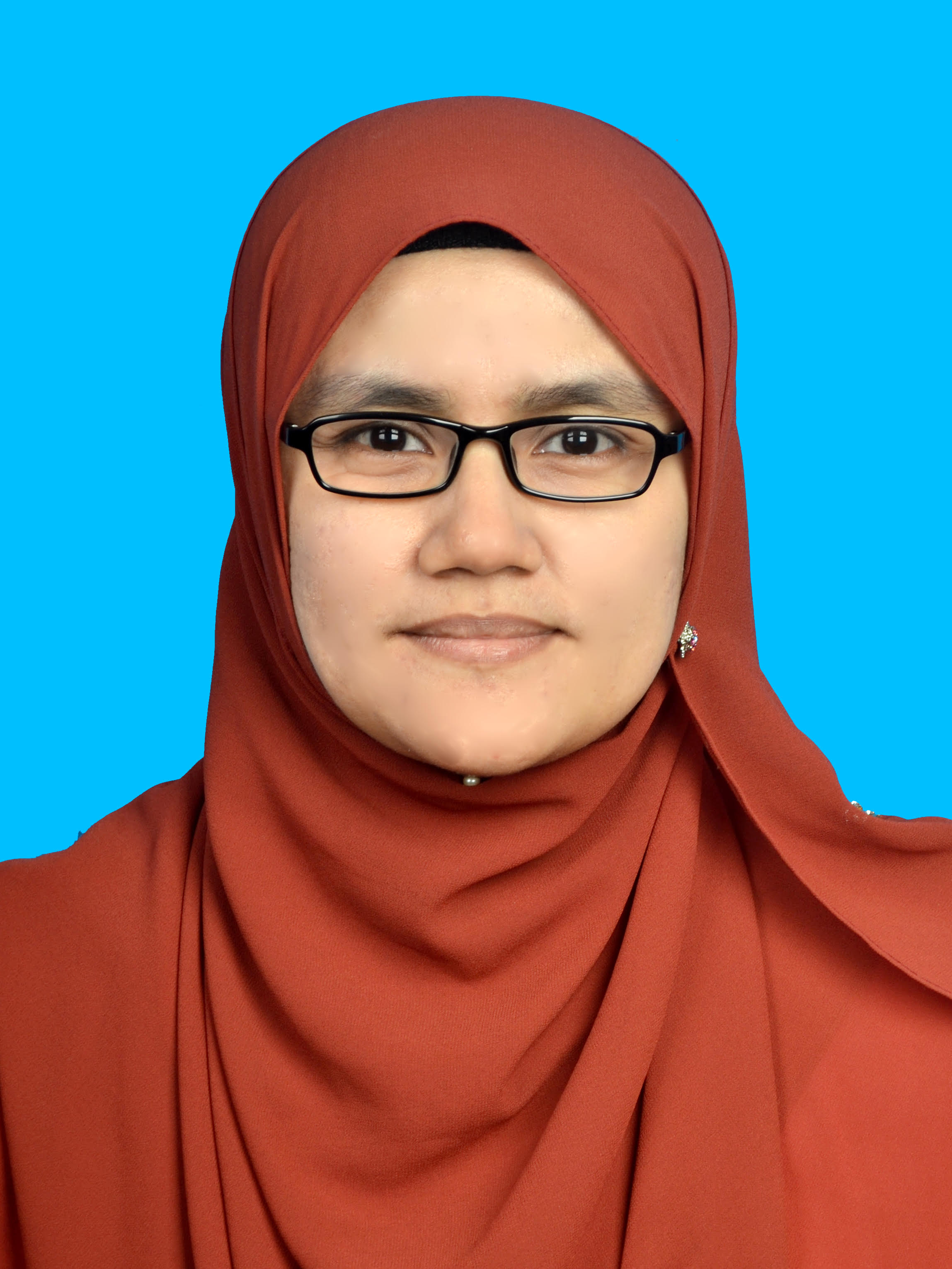 Norehan binti A.Hamid