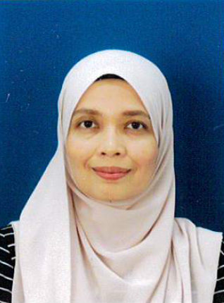 MOHAMAD YASSER MOHD NASRI