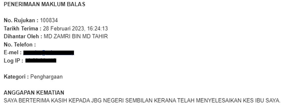 pns3b