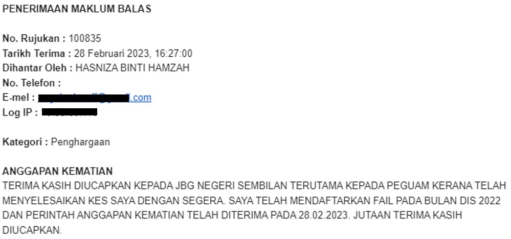 pns4