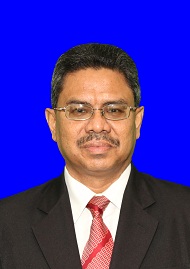 MOHD ZULBAHRIN BIN ZAINUDDIN (JBG)