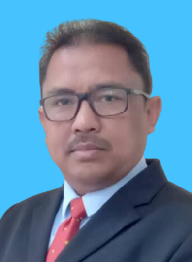 dato norazmi 2