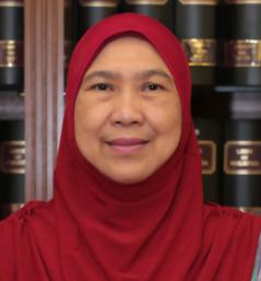 siti salwa4