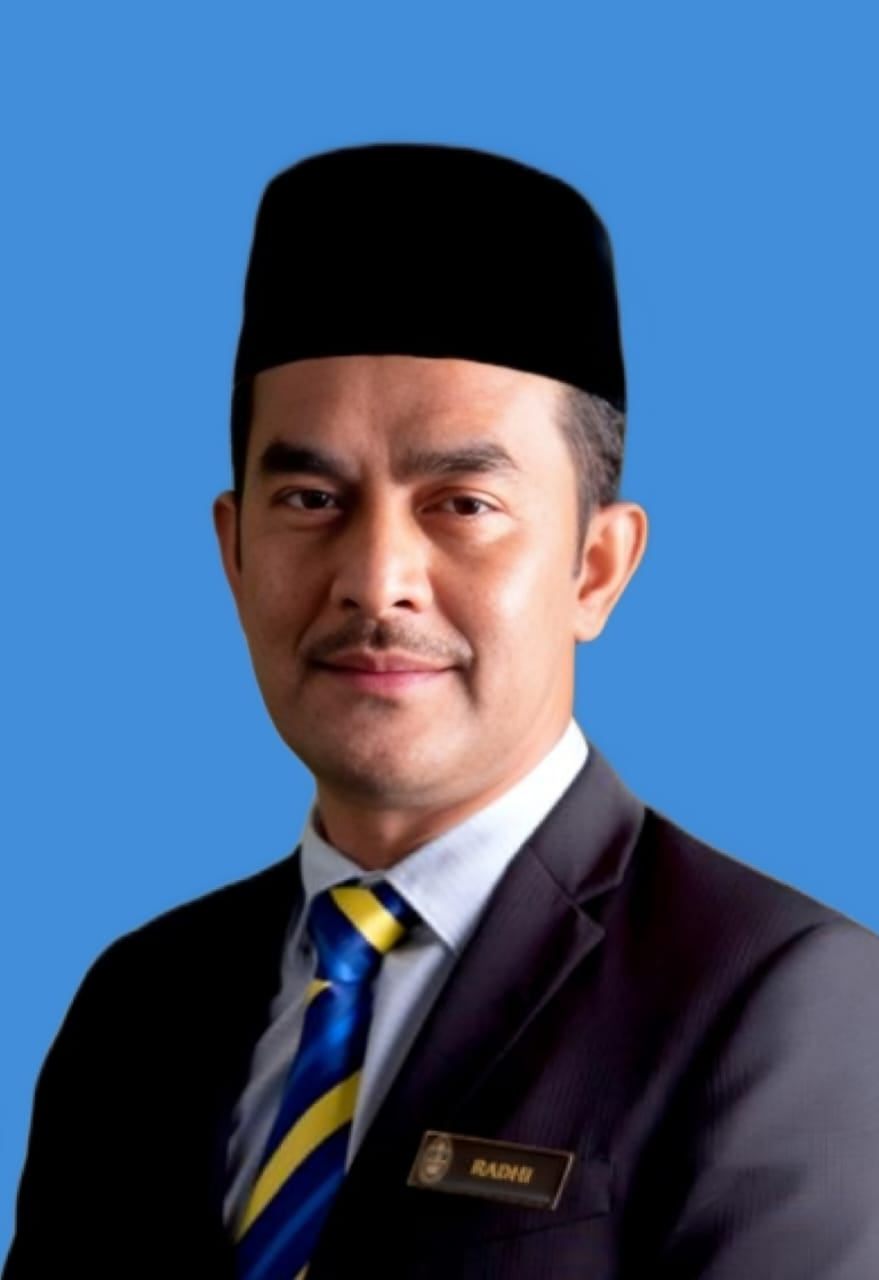 dato norazmi 2