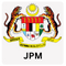 jpm