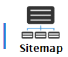 sitemapbi